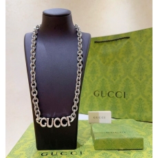 Gucci Necklaces